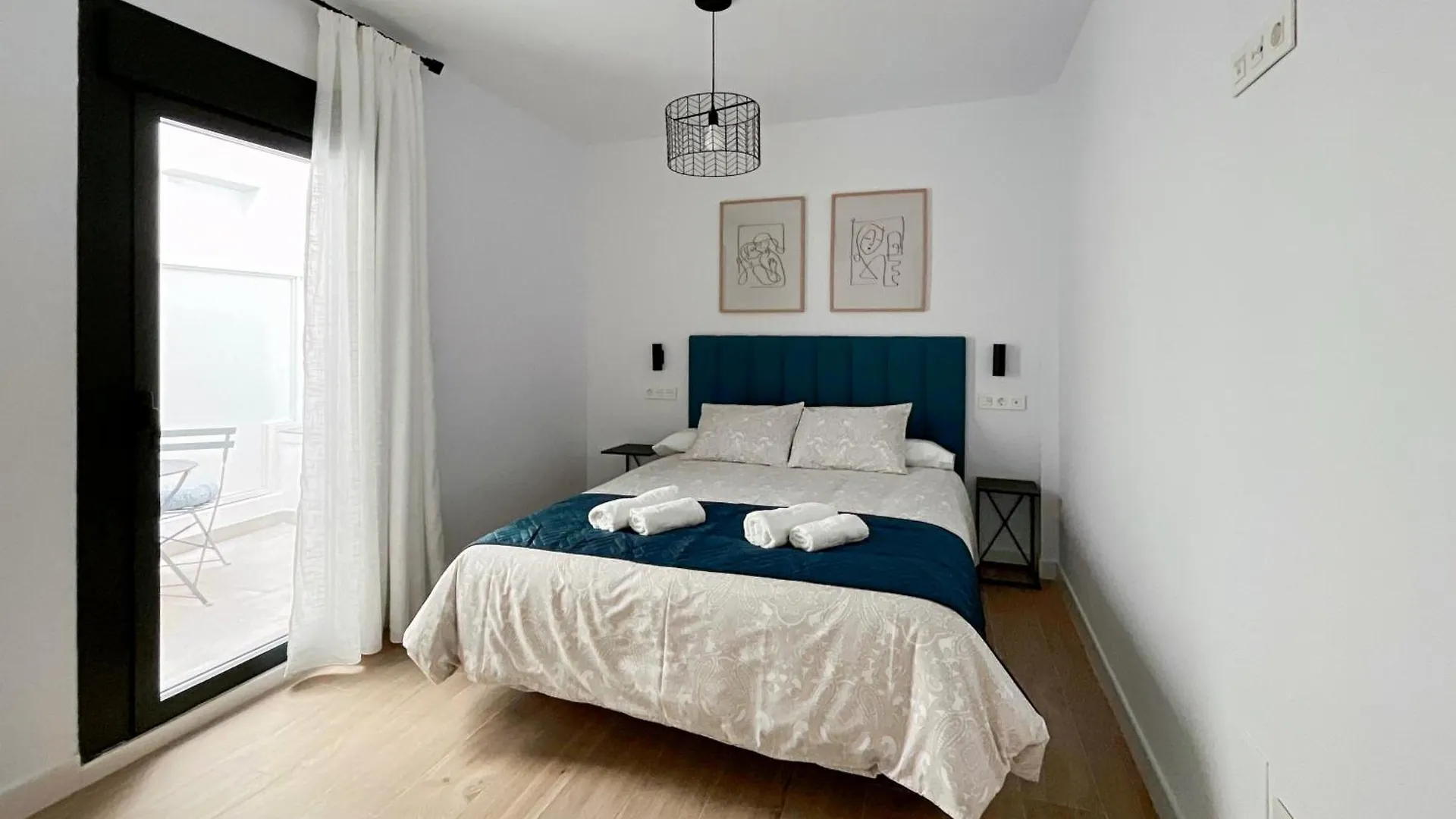 Picu Home Malaga