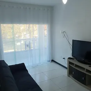 apartamento-proximo-da-praia-em-cabo-frio.cabofriohotels.org/
