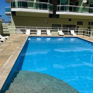 apartamento-vista-do-mar-praia-do-forte.cabofriohotels.org/