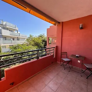 https://alquilaencanarias-sotavento-paradise.tenerifehoteles.net