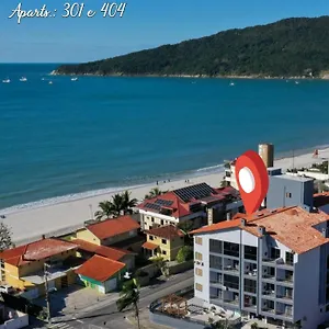 ilha-do-coral-residence-apart-301.santa-catarina-brasil.com/