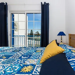 blue-villa.hotelaalgarve.com/