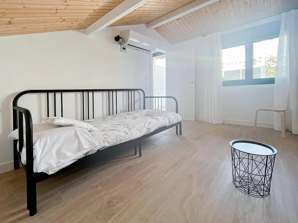 Picu Home Malaga