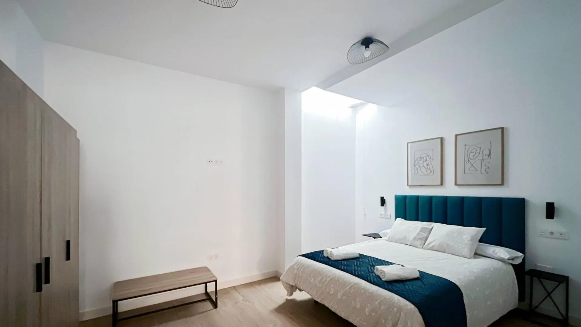 Picu Home Malaga
