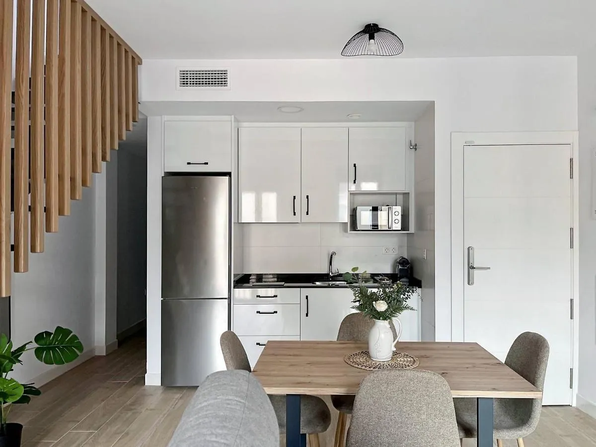 Picu Home Málaga