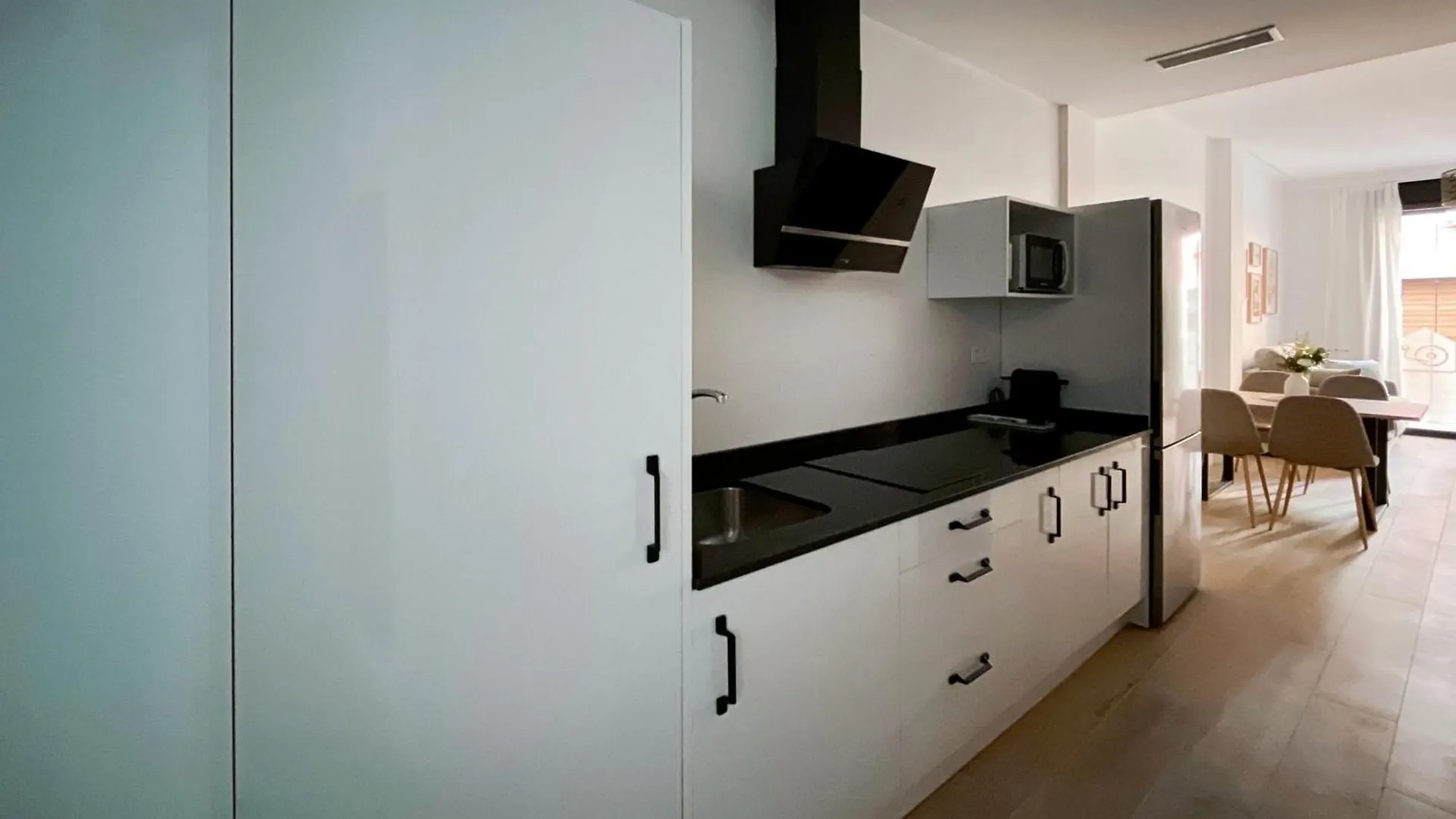 Picu Home Málaga