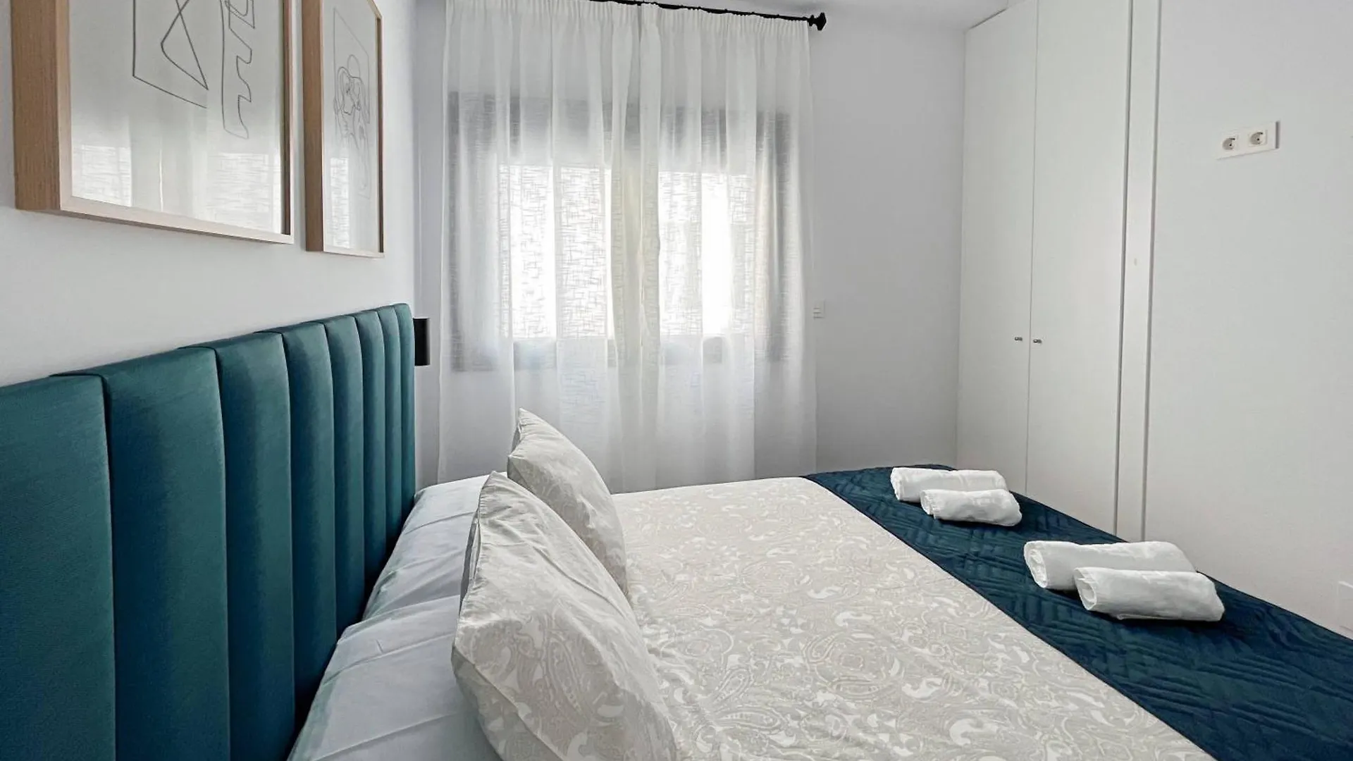 Picu Home Málaga